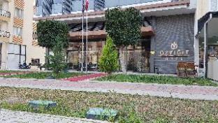 Ozyigit Hotel photo 3