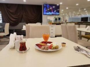 Ozyigit Hotel photo 5