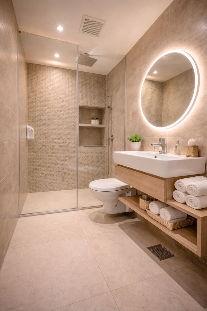 Viaje Hotel Downtown Cairo - Tap to explore photos