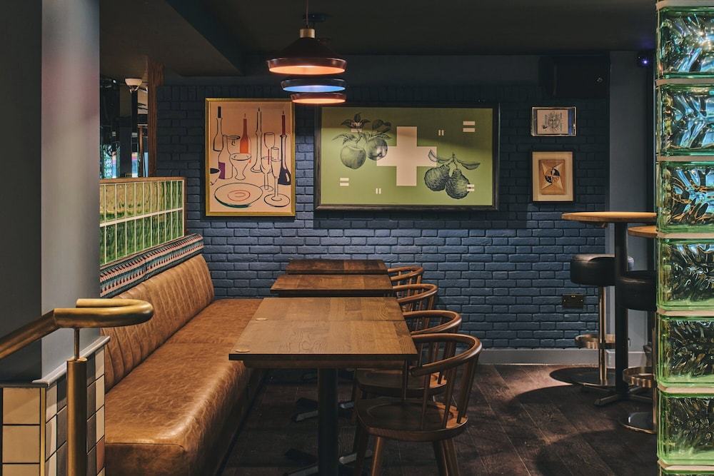 Restaurant:1000px
