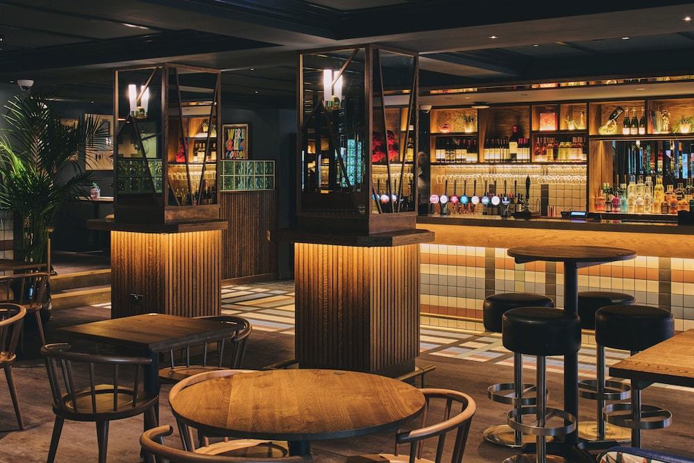 Restaurant:1000px