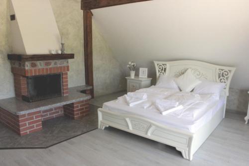 Guesthouse Waldhauzen photo 3