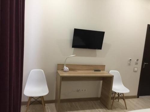 Art Hotel