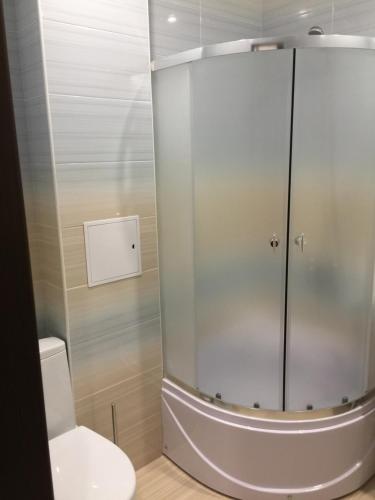 Art Hotel photo 2