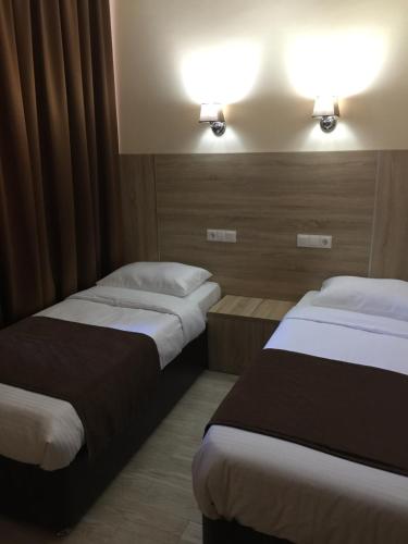 Art Hotel photo 4