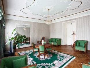 Sergievskaya photo 4