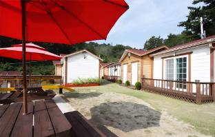 Youngduk Badagongwon Pension photo 3