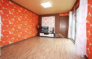 Youngduk Badagongwon Pension photo 4