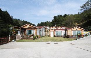 Youngduk Badagongwon Pension photo 5