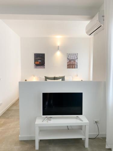 Easy Milano Apartment Navigli