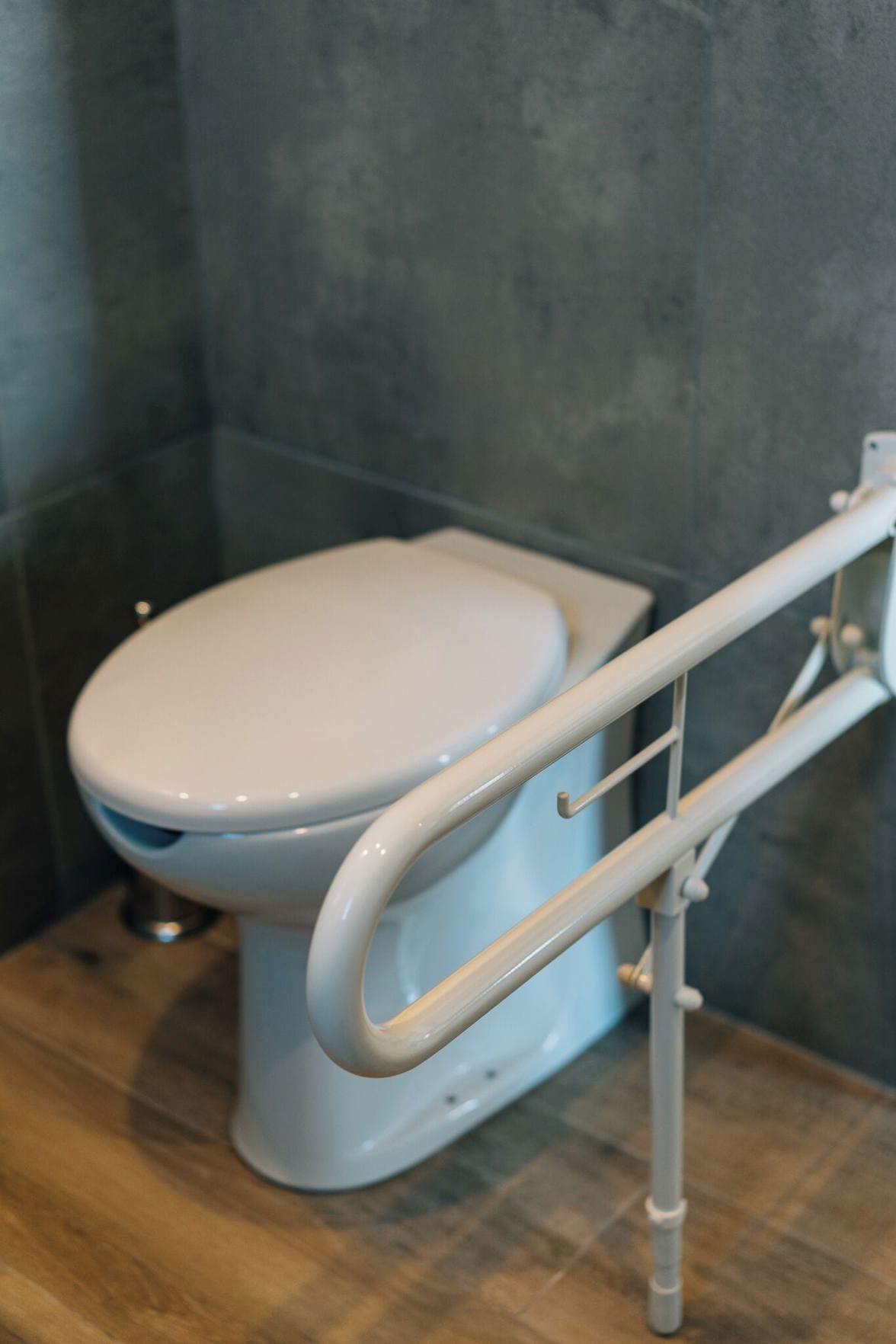 Apolithon Premium Houses photo 2