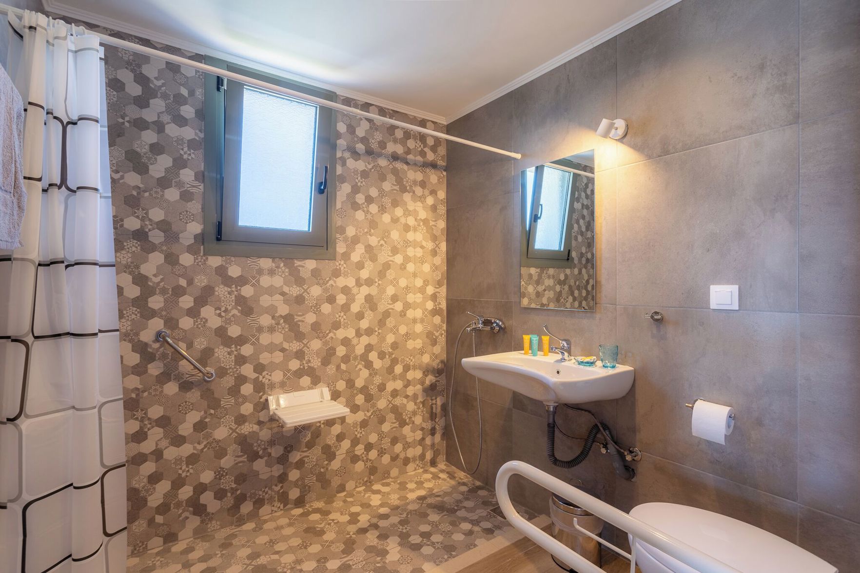 Apolithon Premium Houses photo 3