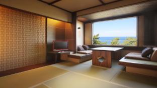 Hatoyama Zhuang Shoan photo 3