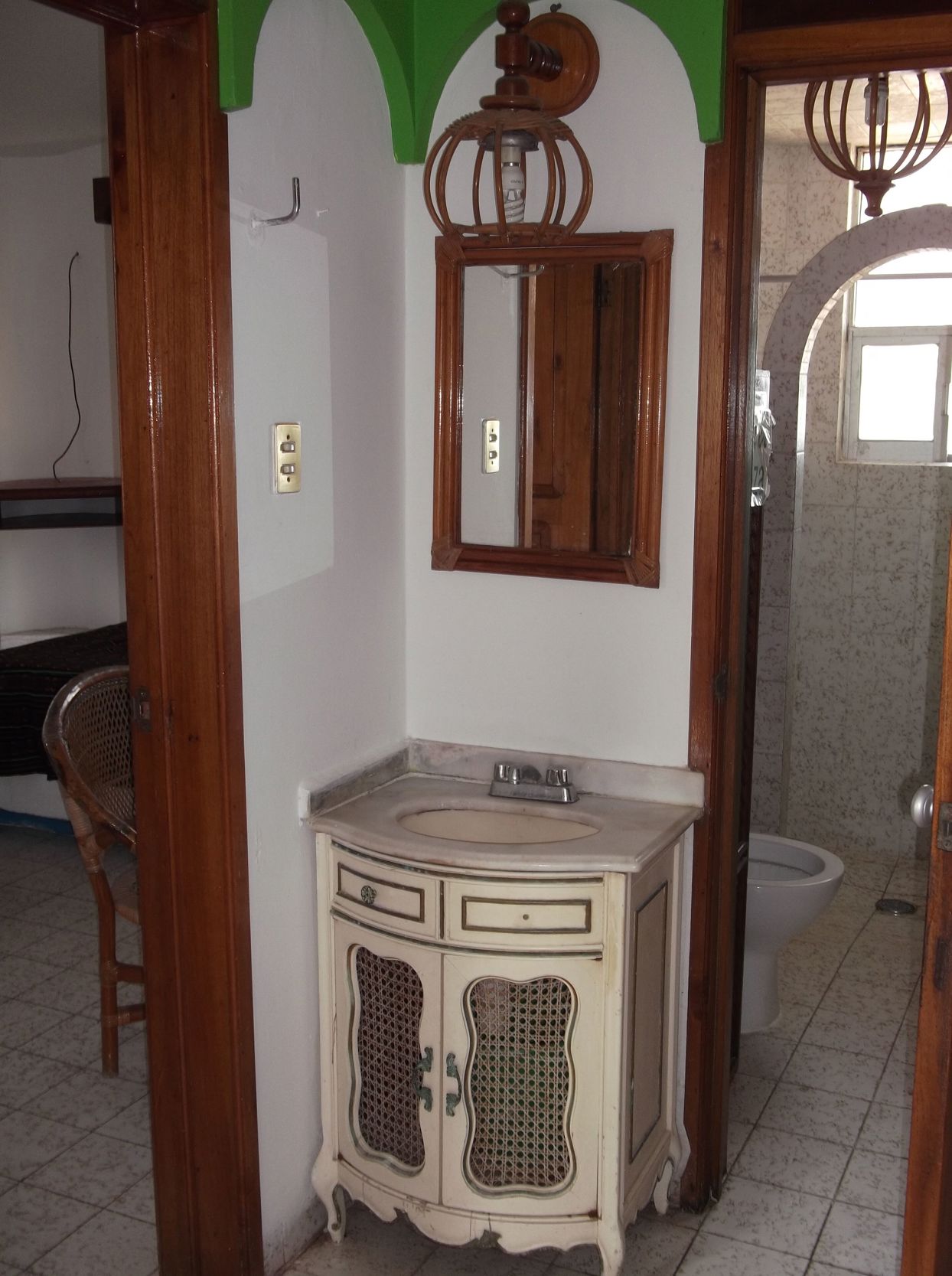 Hotel Casitas del Tajin photo 3