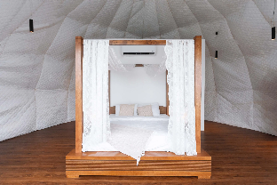 Serene Glamping photo 4