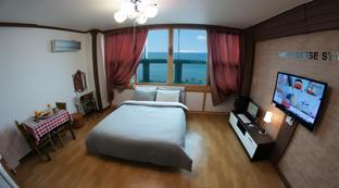 Buan Jeonmang Joeun Pension
