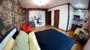 Buan Jeonmang Joeun Pension photo 2
