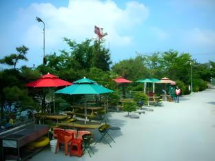 Buan Jeonmang Joeun Pension photo 3