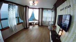 Buan Jeonmang Joeun Pension photo 4