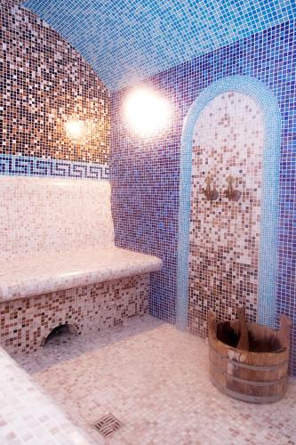 Loft Hotel photo 3