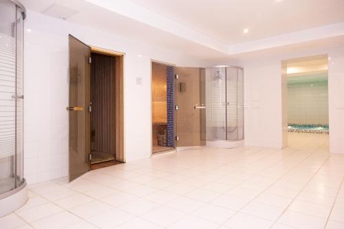 Loft Hotel photo 4