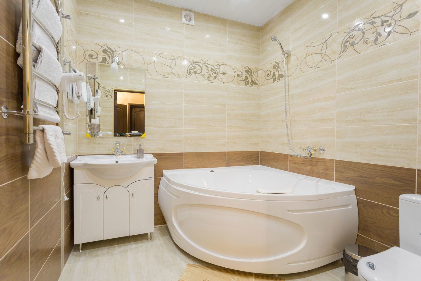Hotel Berkut photo 5