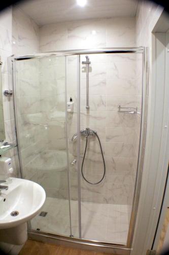 Pallada Hotel photo 4