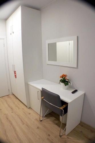 Pallada Hotel photo 5