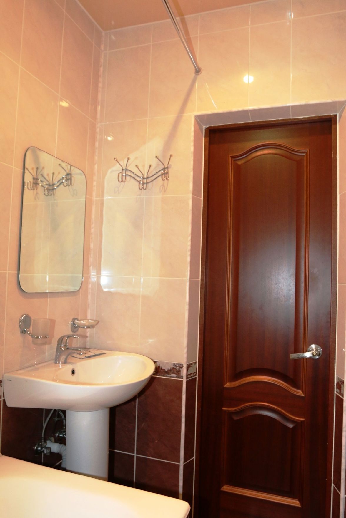 Kavkaz Hotel photo 3