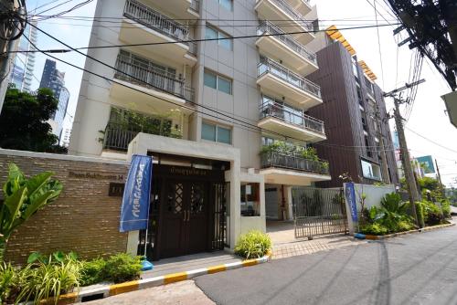 Baansukhumvit14