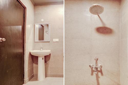 OYO Townhouse 685 One Hotel