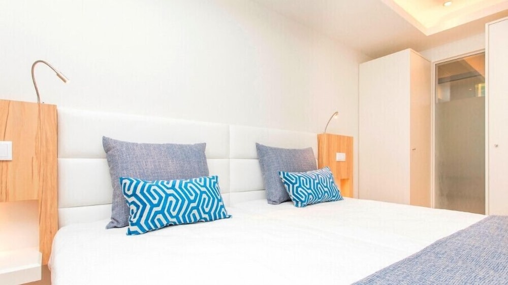 Room:1000px 2, Alfagar Prestige, Albufeira