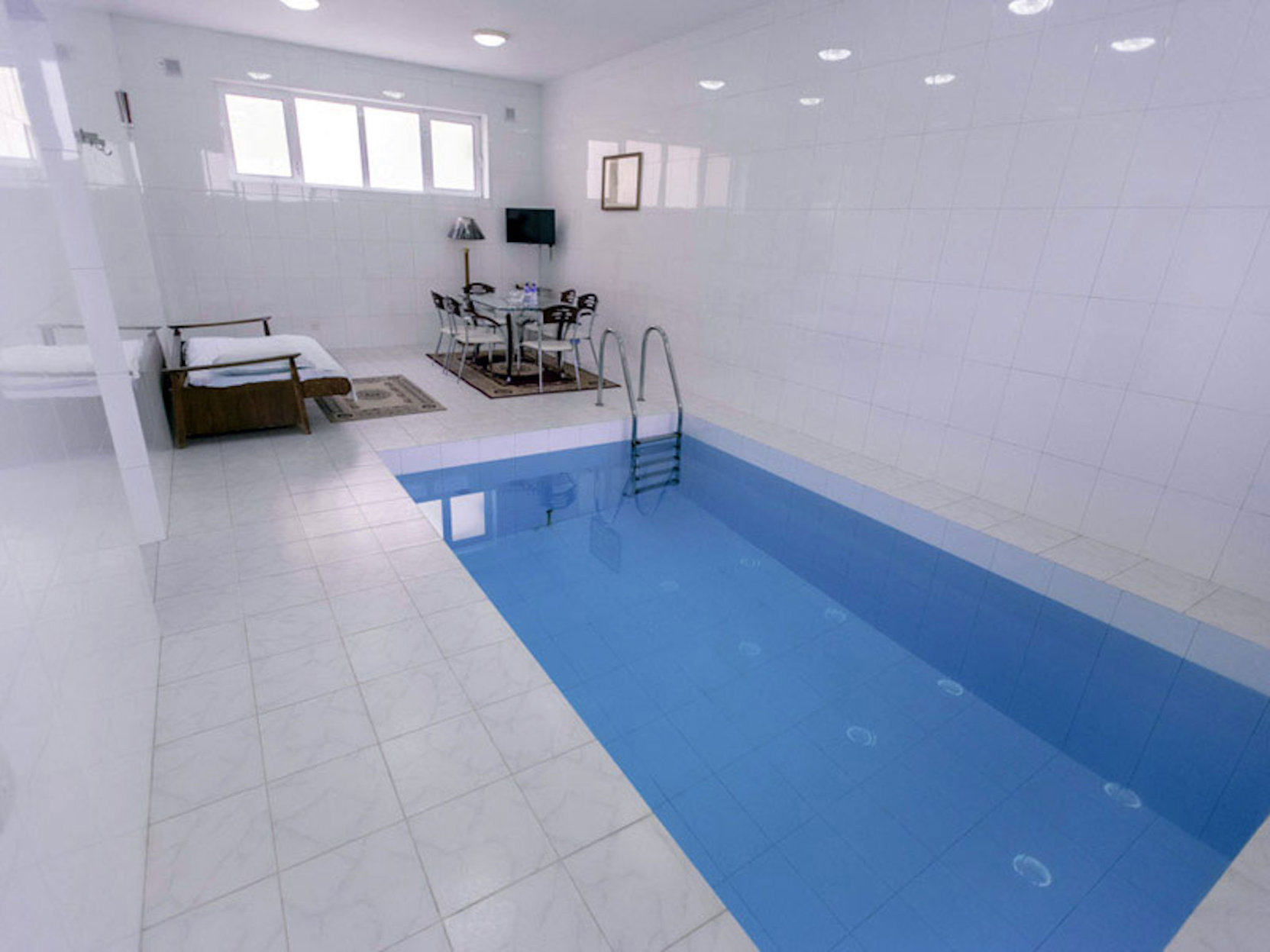Konstantin Hotel photo 4