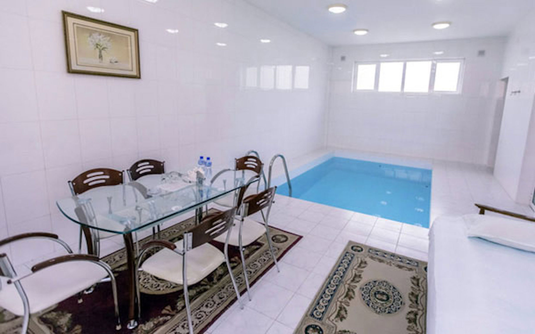 Konstantin Hotel photo 5