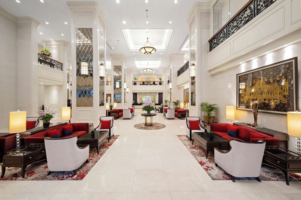 Lobby:1000px