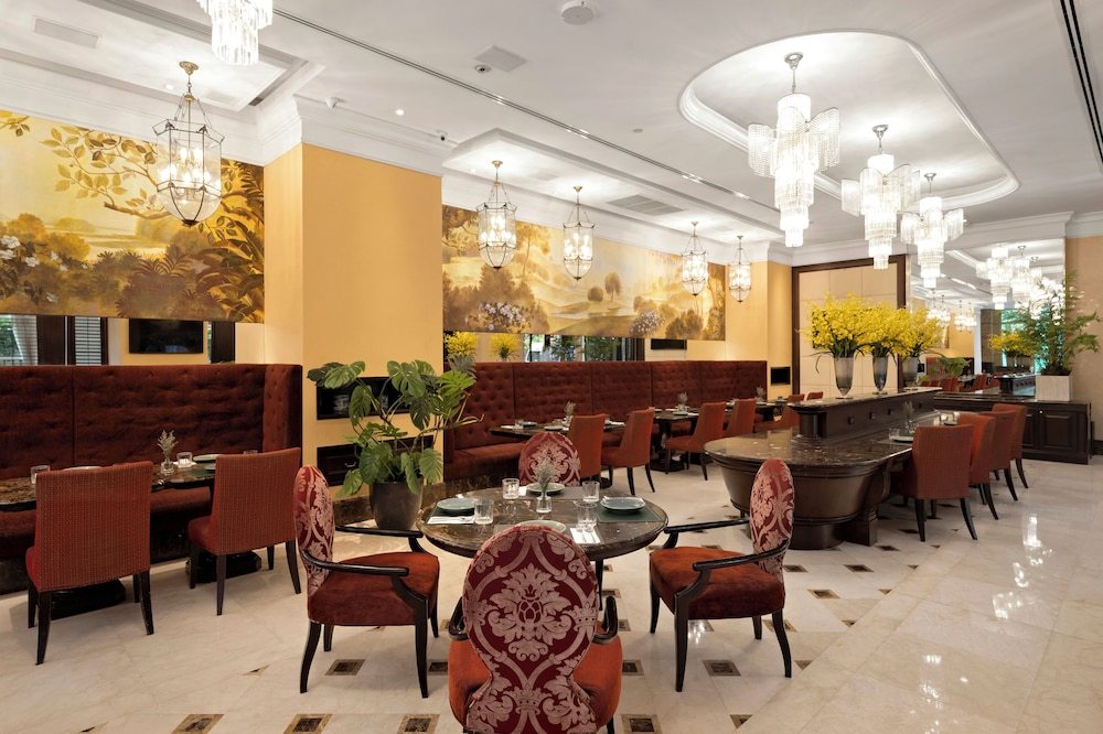 Restaurant:1000px