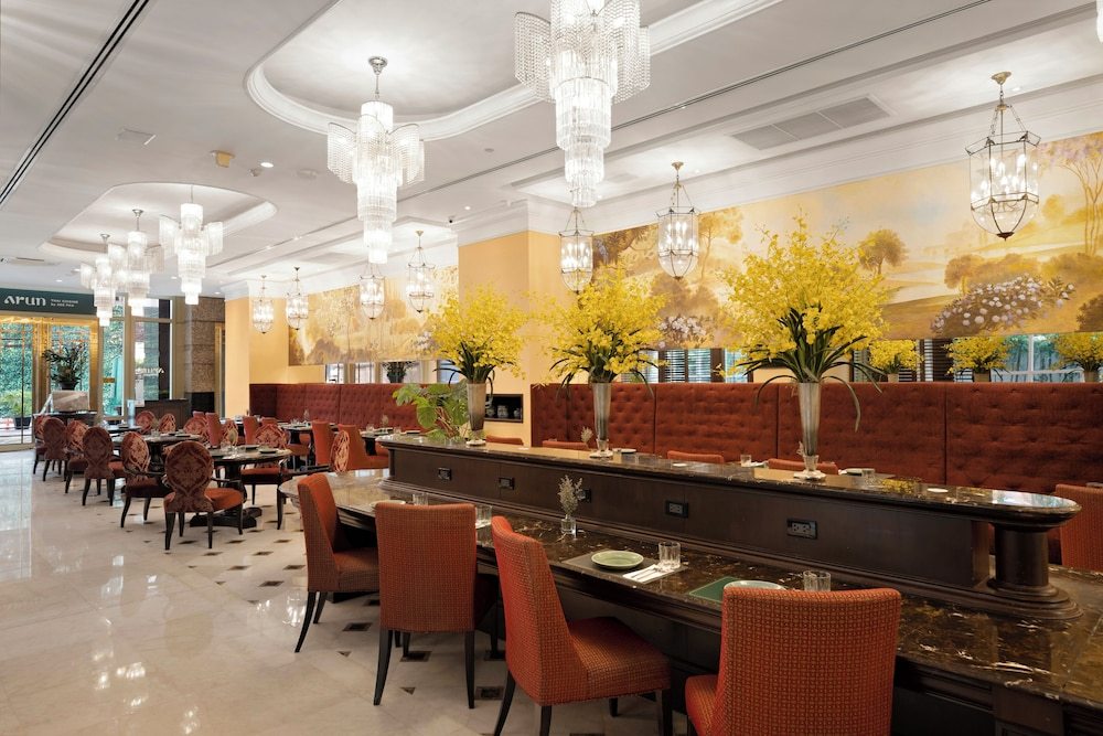 Restaurant:1000px