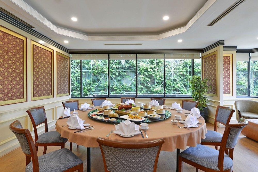 Restaurant:1000px