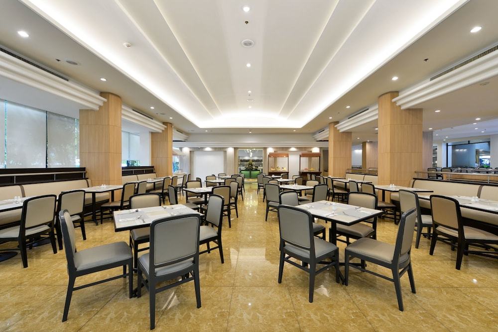 Restaurant:1000px