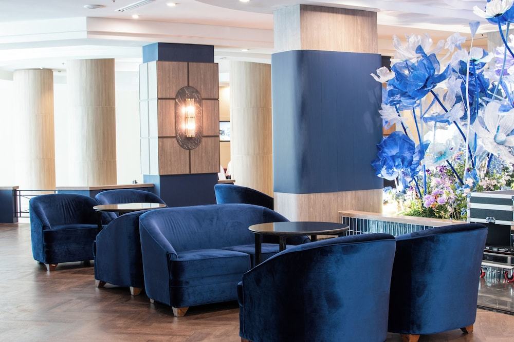 Restaurant:1000px