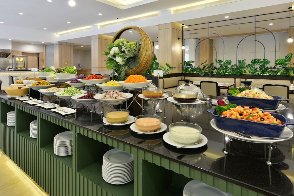 Restaurant:1000px