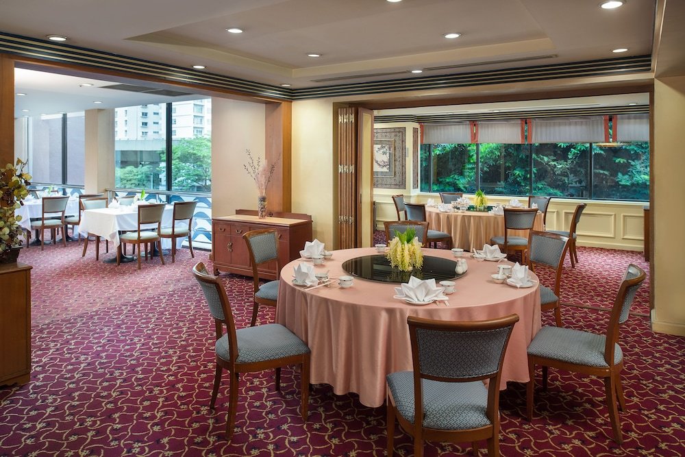 Restaurant:1000px