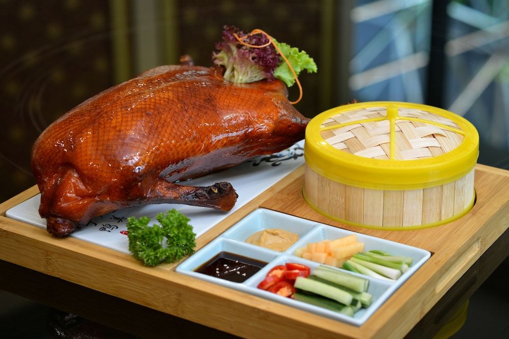 Restaurant:1000px