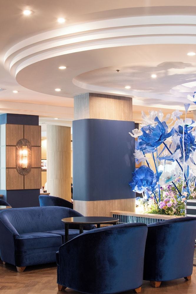 Restaurant:1000px