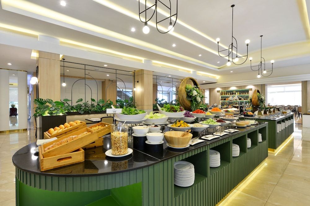 Restaurant:1000px