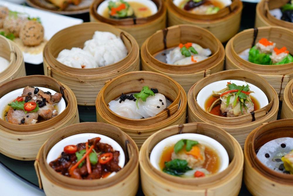 Restaurant:1000px