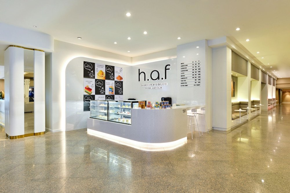 Restaurant:1000px