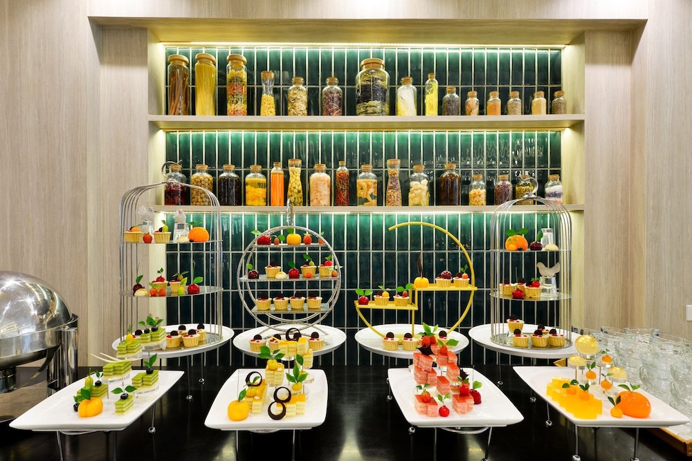 Restaurant:1000px