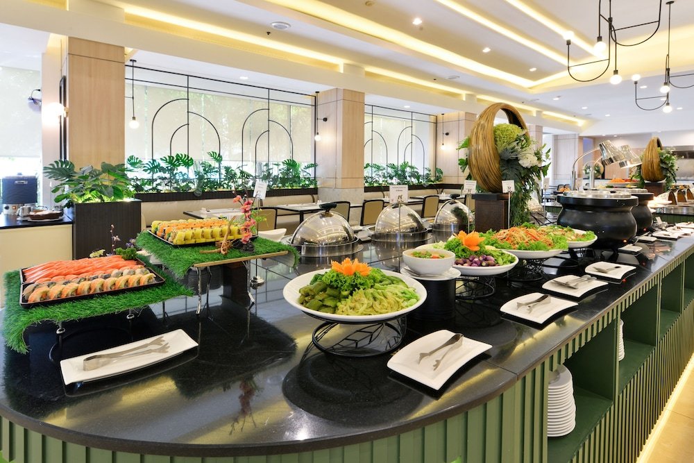 Restaurant:1000px