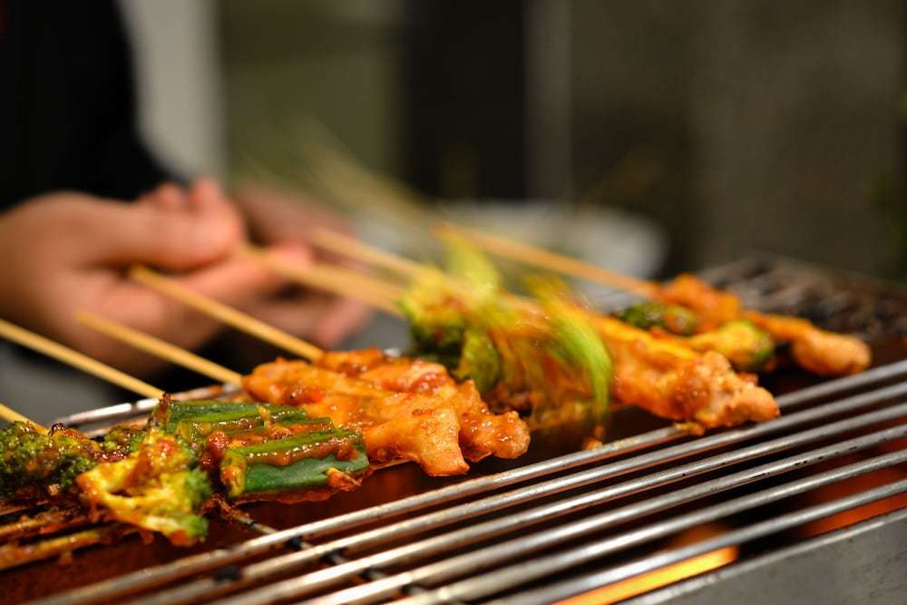 Restaurant:1000px